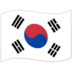  oyo 555 togel dan Asosiasi Guru dan Pekerja Pendidikan Korea juga mengajukan keluhan terhadap mereka